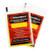 Kleen-Bore Silicone Gun & Reel Cloth, 10 x 10 Inches