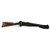 Sack-Ups Model 101 Rifle/Shotgun Sack 52" Black
