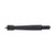 Hoppe's Rifle Cleaning Jag 22 Caliber Polymer