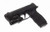 Vantage Point Armory Compensator Sig Sauer P365 XMacro Tlr-7 Sub