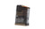 L5AWM GEN 2 MAGAZINE - TRANSLUCENT SMOKE, 300 AAC BLACKOUT, 10/RD