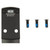 C&H Precision PLT SIG P226/P229 R1P to 407K