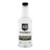 Breakthrough Clean Technologies Military Grade Solvent 32 oz Bottle