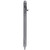Columbia River Knife & Tool Boltliner Pen Gray