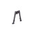 Champion MSR Tactical Bipod