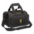 Browning Black and Gold Mini Range Bag