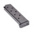 Chip McCormick Range Pro 1911 Magazine .45 ACP 8-Round Black