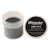 Wheeler Lapping Compound 600 Grit 1 oz