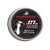 Winchester Pellets Flat Nose .177 Caliber 500 Count