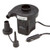 Full Throttle 12V Cigarette Lighter Air Pump