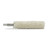 Bore Tech Bore Mop .40-.45 Caliber 8/32 Thread