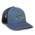 Outdoor Cap Company Bass Hat Indigo/Black Adult