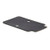 Trijicon RMR Mount Sealing Plate