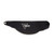 Trijicon Medium Scopecoat Cover Black