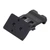 REBEL 45  OFFSET DOT SIGHT MOUNT BLACK