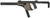 Vector CRB (9mm, 16" Barrel) (7210)