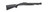 Mossberg Silver Reserve HS12 Lever Action Shotgun