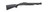 Mossberg Silver Reserve HS12 Lever Action Shotgun