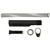 Kak Industry Carbine Buffer Tube Kit