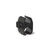Lancer Systems LSX Shotgun Extension Clamp Single Rail