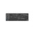Cerus Gear AR-15 Schematic Rifle Mat 12 x 36 Charcoal Gray/Cerus Blue