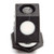 Glock Polymer Sight All Models