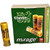 Clever T3 Heavy Field 20 Gauge Ammo 1 oz #5 Max Dram