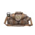 Rig Em Right Shell Shocker Standard Blind Bag Mossy Oak Bottomland