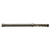 Glock Extractor Depressor Plunger Spring Assembly 9mm/.40 Cal G17/G19 Gen 3/4/5