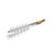 Glock Bore Brush Nylon