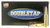 DoubleTap Ammunition 325WSM Longrange Rifle Ammo 200gr DT Lead Free Box of 20