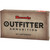 Hornady Outfitter 300 RUM Ammo 180 Grain Copper Expanding Box of 20