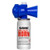 Security Equipment Corporation Sport and Safety Horn 115 dB