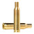 222 REMINGTON BRASS 50/BOX