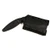 Ka-Bar TDI Hard Plastic Sheath Black