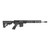 Rock River Arms All Terrain Hunter Semi Automatic Rifle .350 Legend 16" Barrel