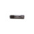 Carlson's Sporting Clays 20 Gauge Extended Choke Tube Browning Invector Plus Extra Full