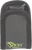 Sticky Holsters Mini Mag Sleeve