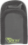 Sticky Holsters Mini Mag Sleeve