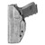 Sentry Sig 238 Gray IWB Holster