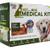 Adventure Medical Kits Dog Vet-in-a-Box Medical Kit