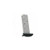 Metalform P238 Magazine .380 Auto 7-Round Stainless Steel