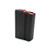 Asc AR-15 Magazine 6mm ARC 10-Round Black