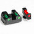 Tag Precision Glock TSF TAC Iron Sights 10mm/.45 ACP