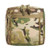 Tasmanian Tiger TAC Pouch 5.1 Multicam