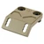 Arisaka Defense Offset Scout Mount for M-LOK FDE (0117)