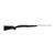 Browning X-Bolt Stainless Stalker Bolt Action Rifle 25-06 Remington 24" Barrel 4 Round Magazine
