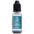 Otis Technology Hand Sanitizer 0.66 oz