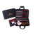 DAC Winchester Universal Gun Cleaning Kit, 68 Piece