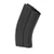 ASC 7.62x39 Magazine, 20 Round